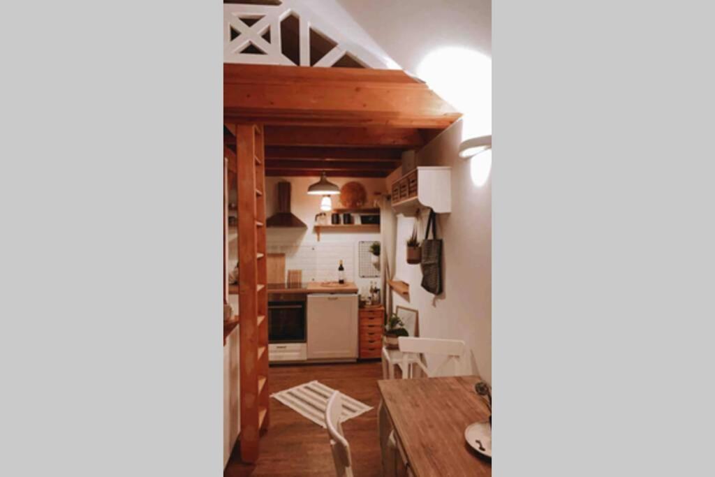 Ferienhaus Im Westerwald Westerwaelder Herzstueck Langenbach bei Kirburg Екстер'єр фото